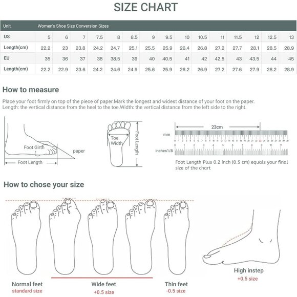 Noble Only Ankle Boote Women Black Synthetic Zipper Chunky Heel Low Heeled - Picture 7 of 7